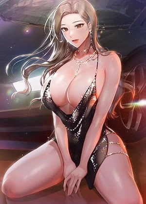 妖精漫画免费登录入口今日新番上线