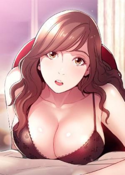 妖精漫画免费登录入口今日韩漫精选